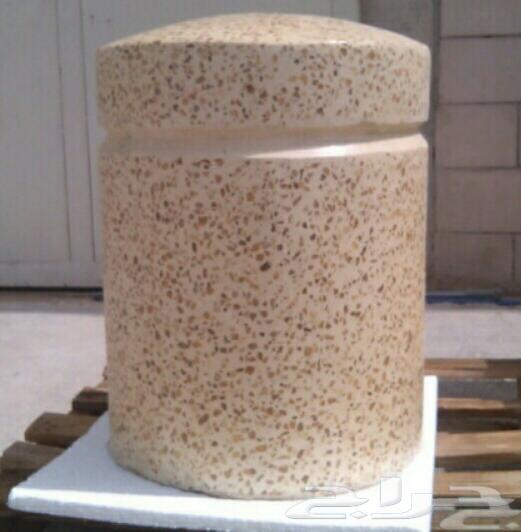 حواجز خرسانيه64169147219713112