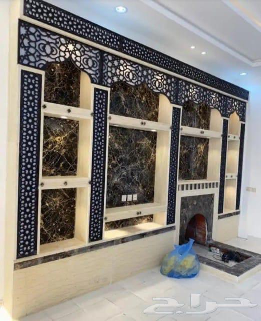 مشبات حجر مشبات رخام مشبات خشب مشبات64169146517122114