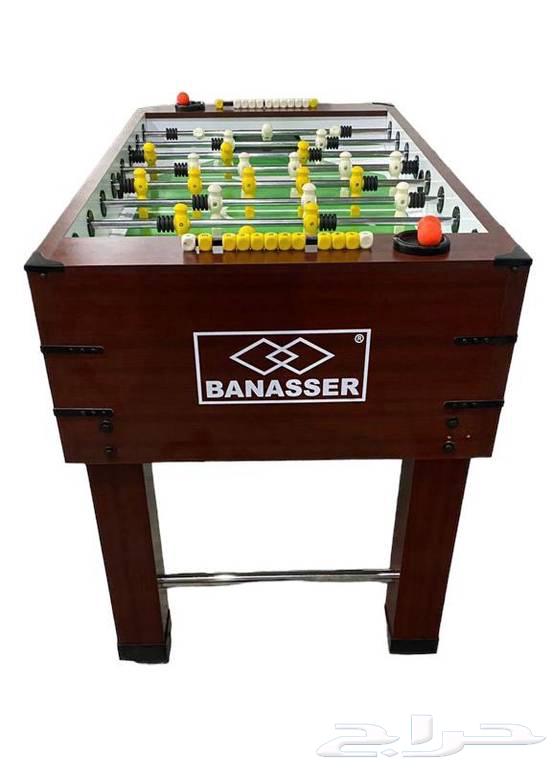 العاب64678563913985111