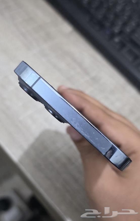 ايفون 13 برو ماكس64680273906689111