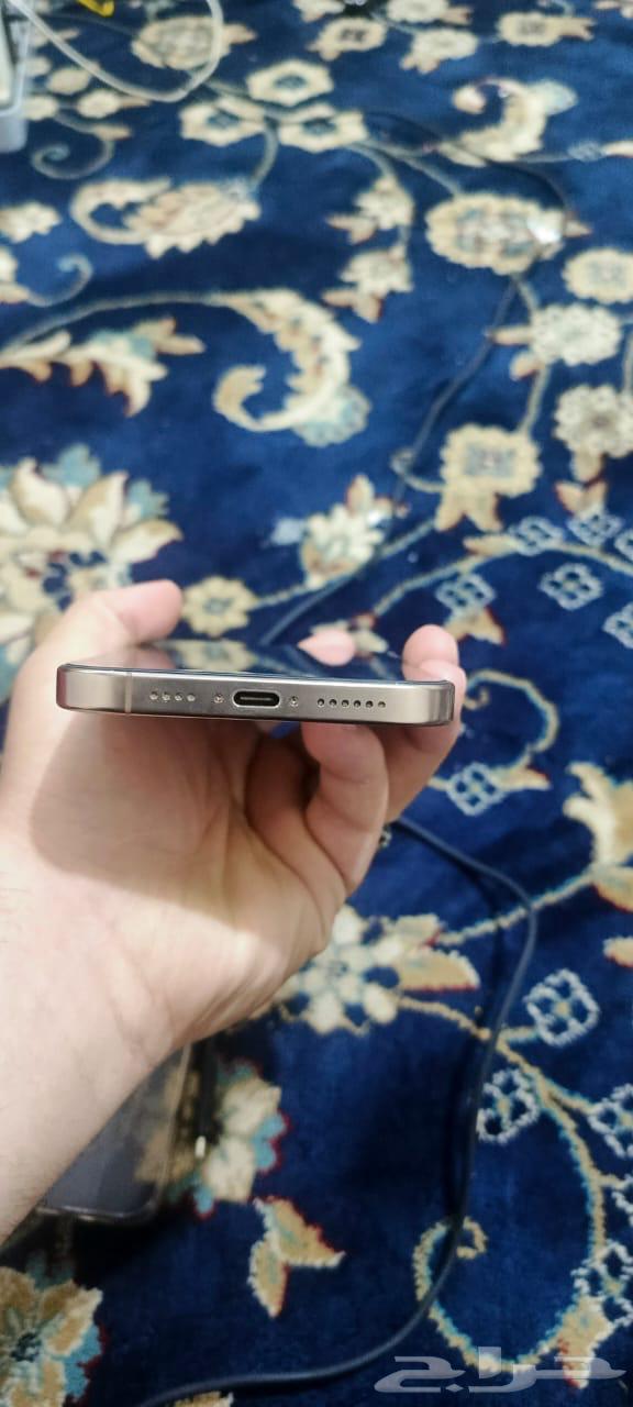 iPhone 16 Pro Max Brand-New64677678859139114