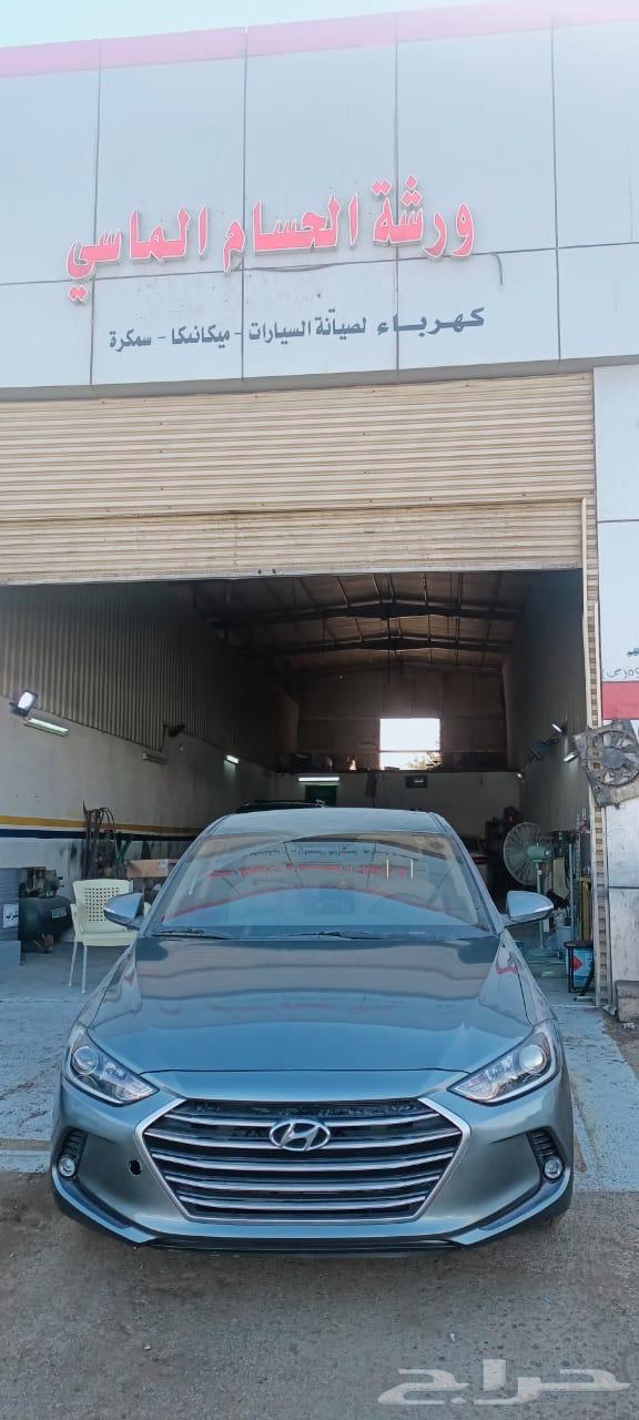 بويا وسمكره64168918479490113