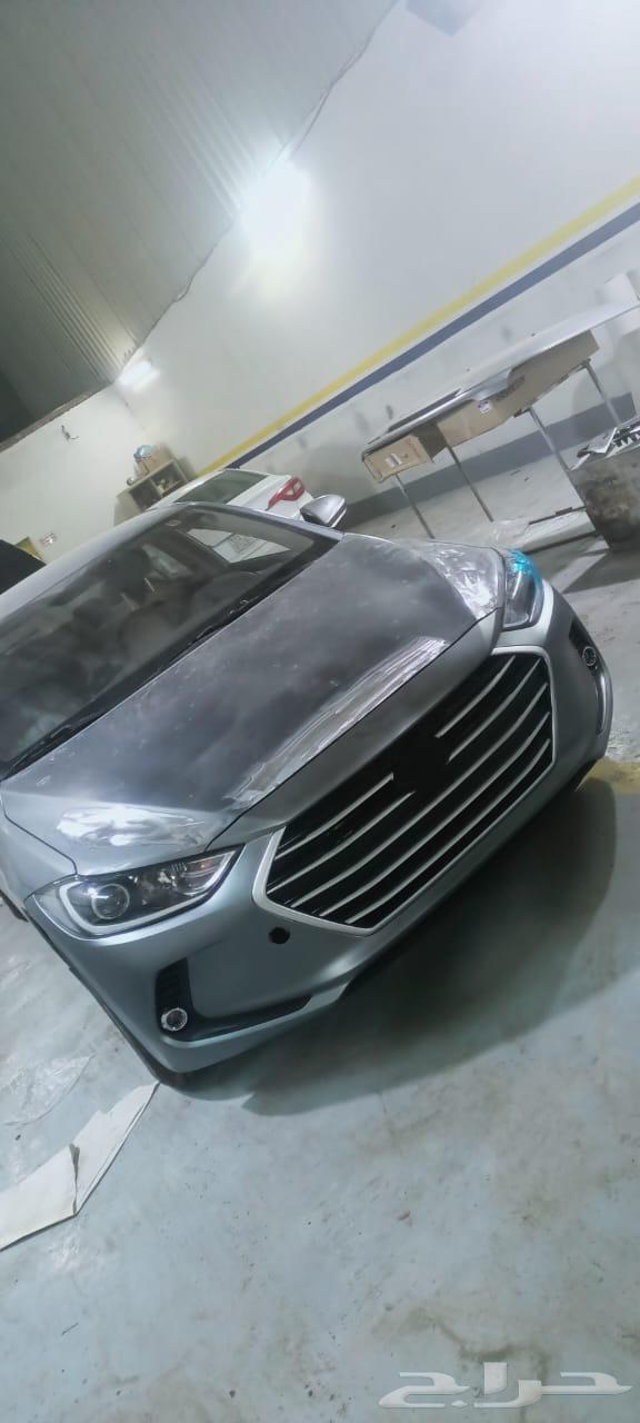 بويا وسمكره64168918479490112