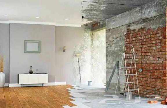 بناء فلل وعمائر في جدة بأسعار مميزة وإشراف هندسي64169359078018112