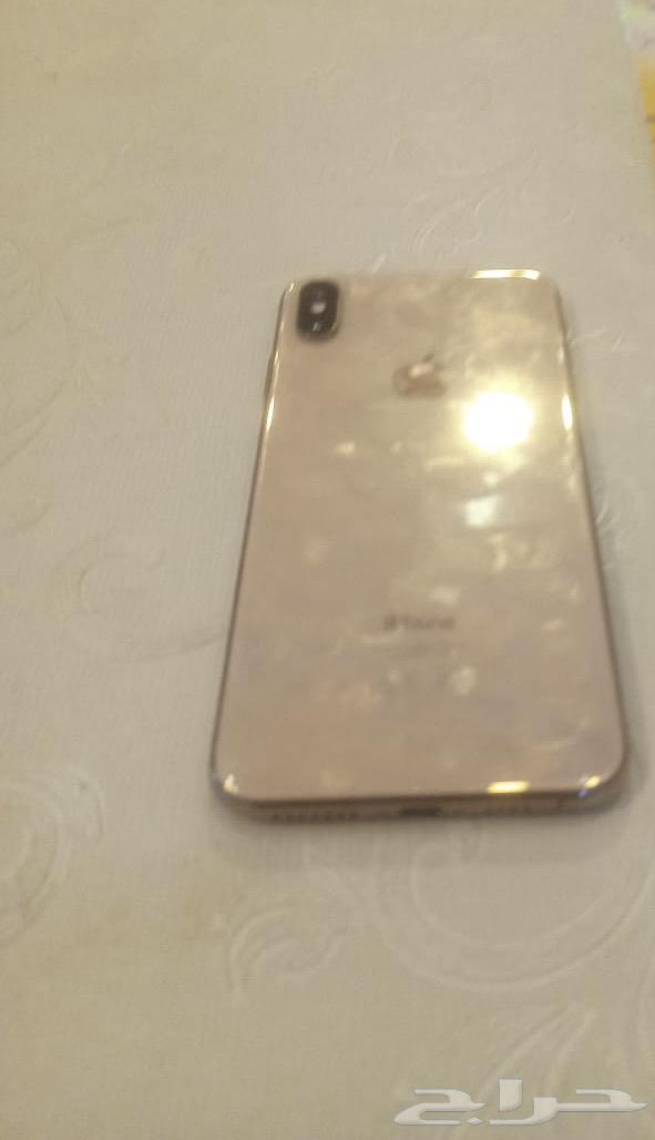 ايفون إكس ماكس بطارية 100 مساحتها 6464682611842946112