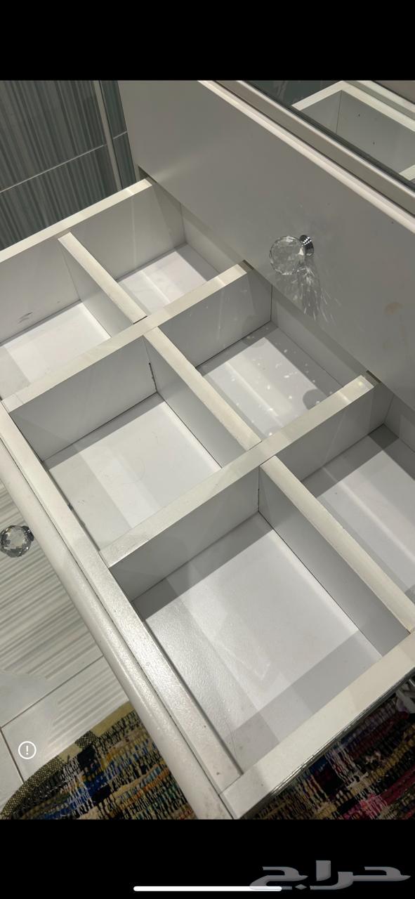 دواليب64677413606017114