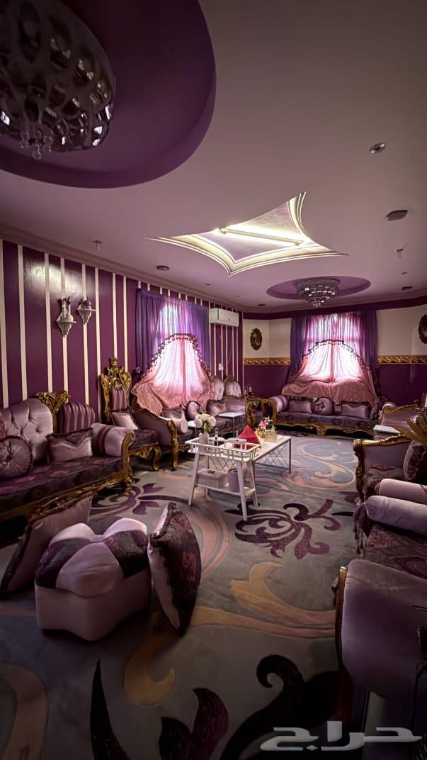 كنب للبيع خشب مصري64680086615298110