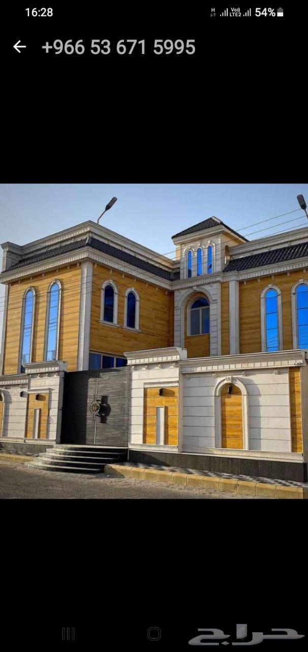 توريد وتركيب الحجر الطبيعي رياض رخام اردني64169142476675110