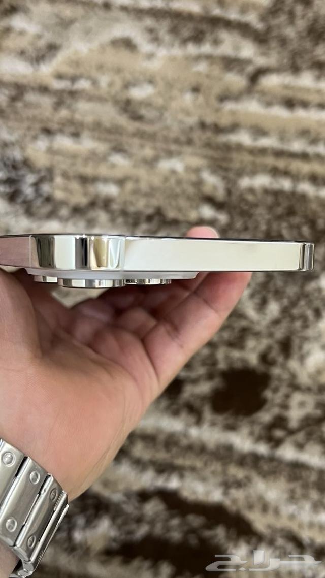 ايفون 14 برو ماكس 1 تيرا64681628738305113