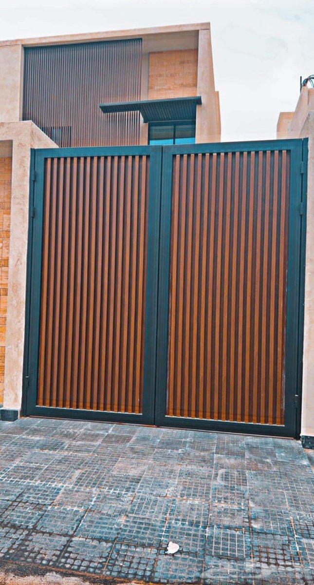 Blacksmith Workshop Mecca64168918645761110