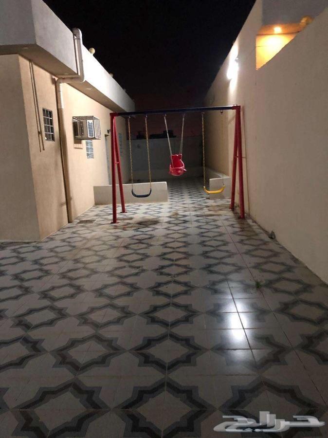 Rest house for rent, Al Taif64150368422146113