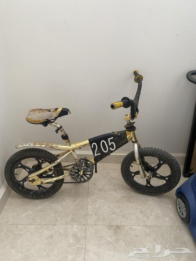 دراجة هوائية   قاري   سيكل64682075961603111