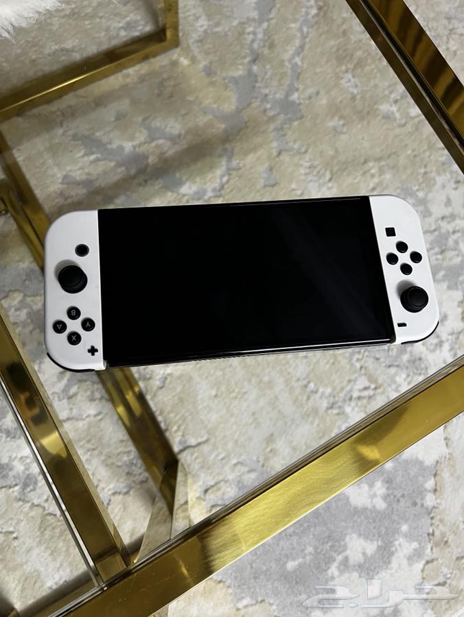 نتيندو سويتش 264676732125186110