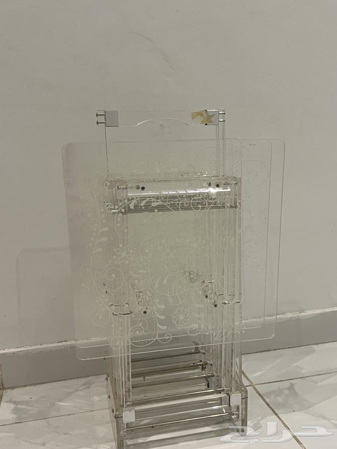 New tables. Attractive price64678439021059110