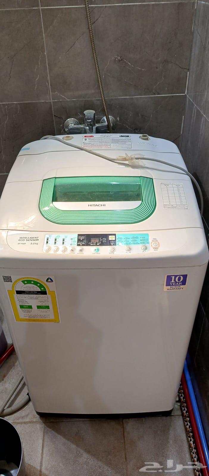 غساله توشيبا اوتماتيك للبيع64678892172290110