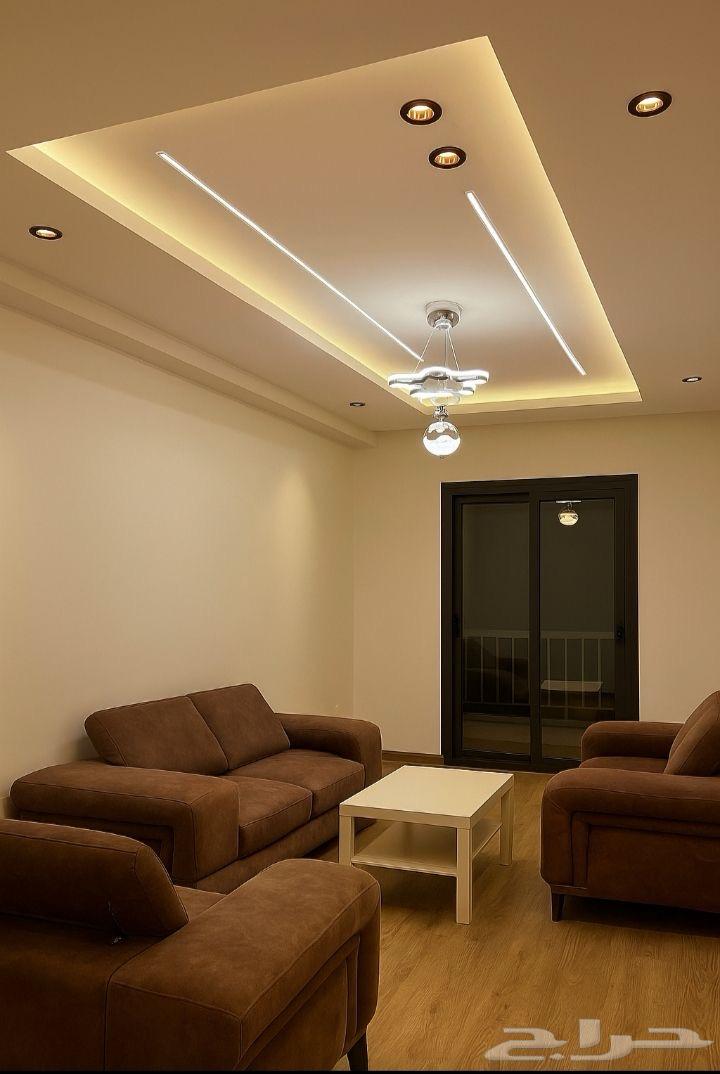 ديكورات جبس بورد64169143132929114