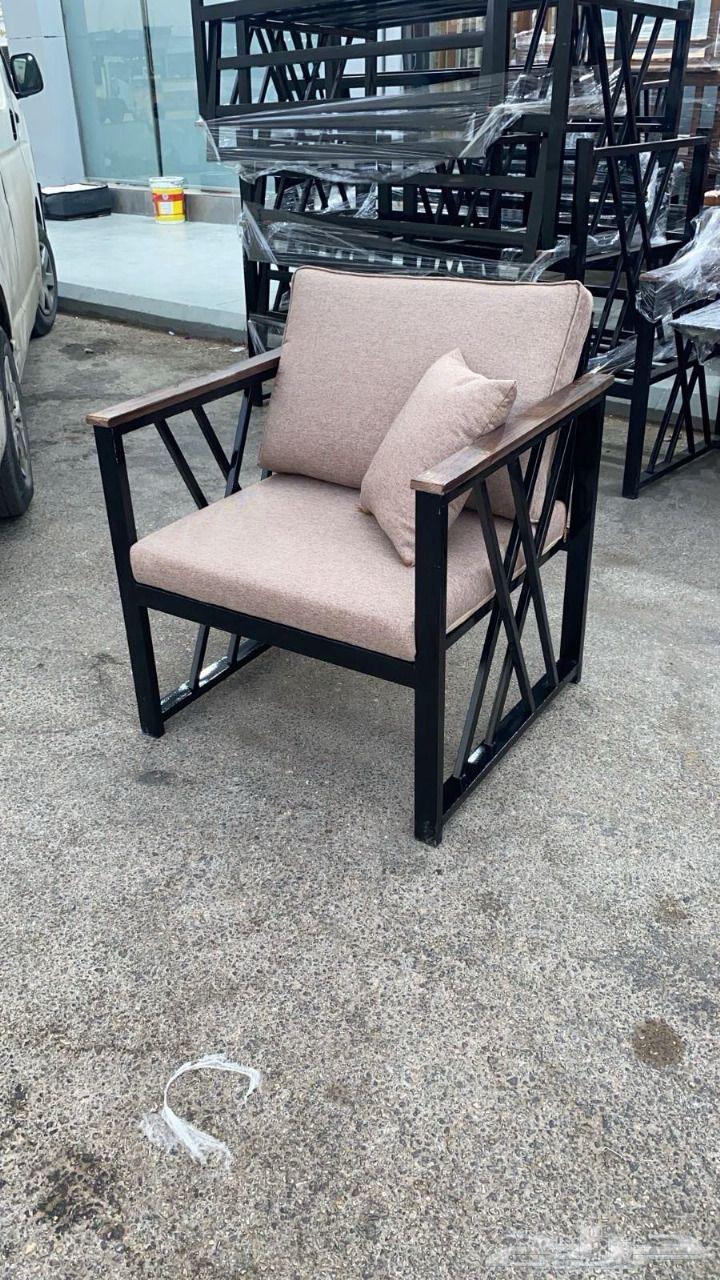 جلسة مودرن استراحات حوش حدائق جلسات خارجية64679548954755113