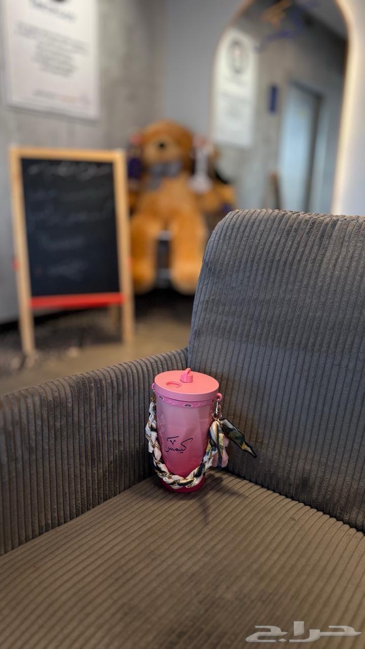 مق كيمس الوردي بسعر مناسبب64676871161218114