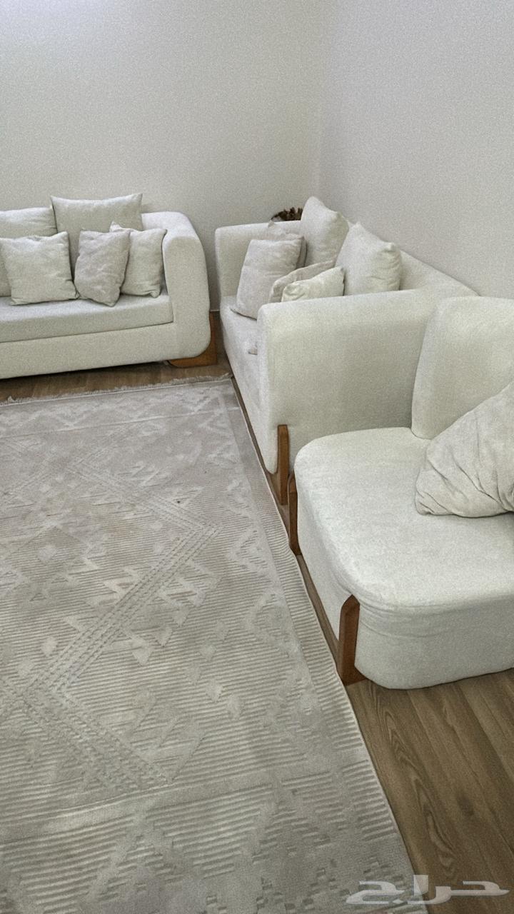 كنب مع فرشه64677049269889113