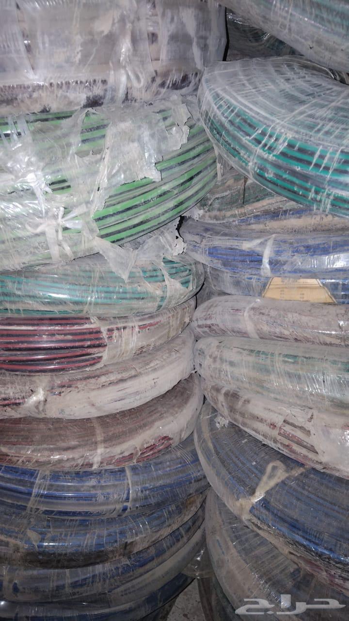 Liat64678852578051111