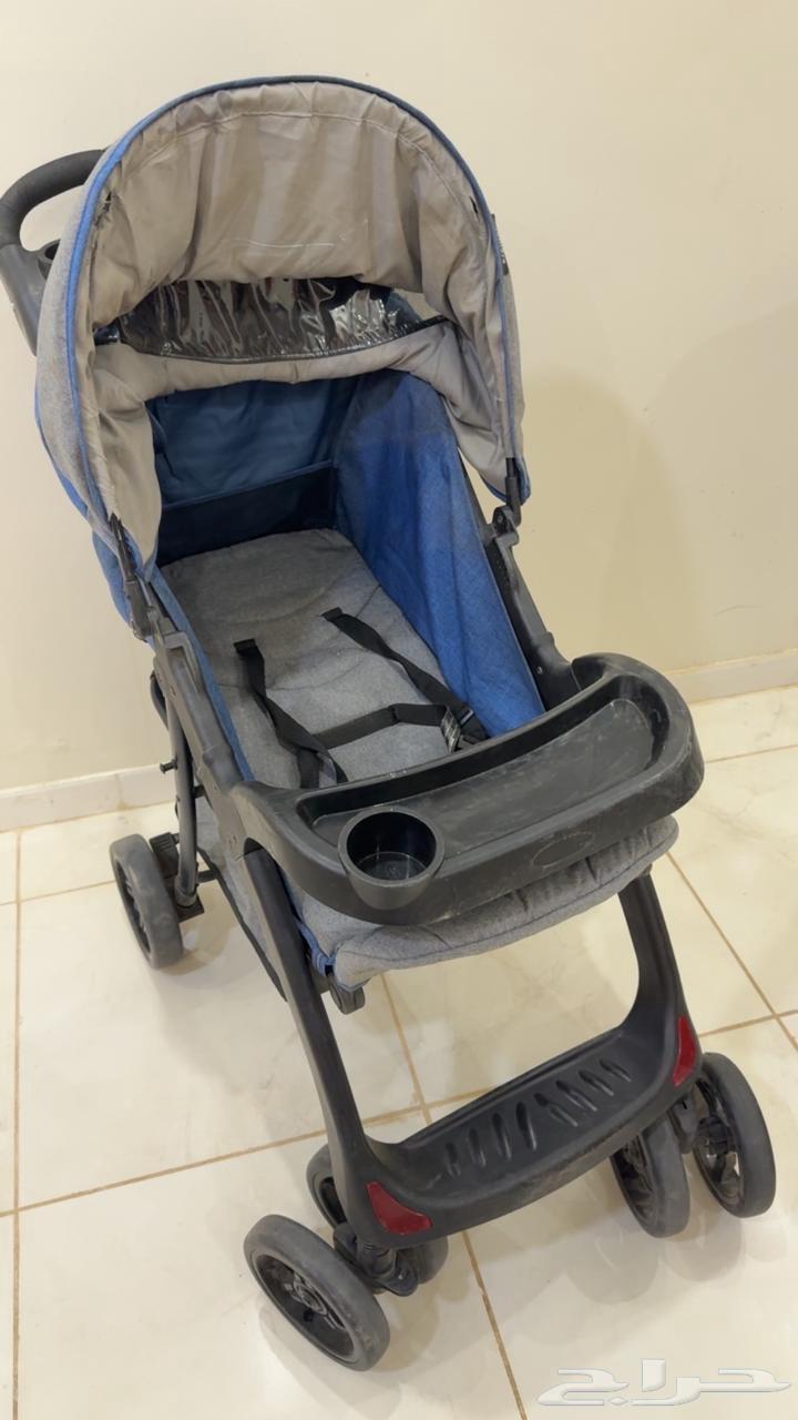 دراجة اطفال للبيع64677338072065110