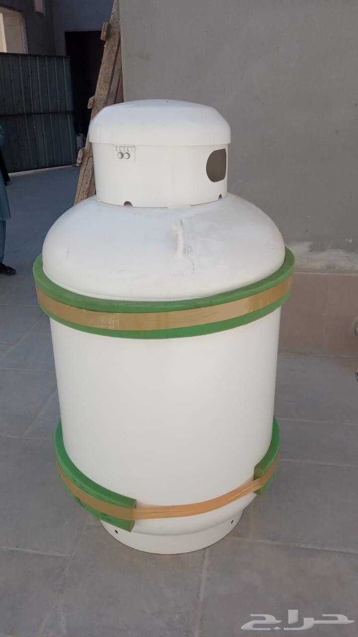 Gas network extension64169763636739114