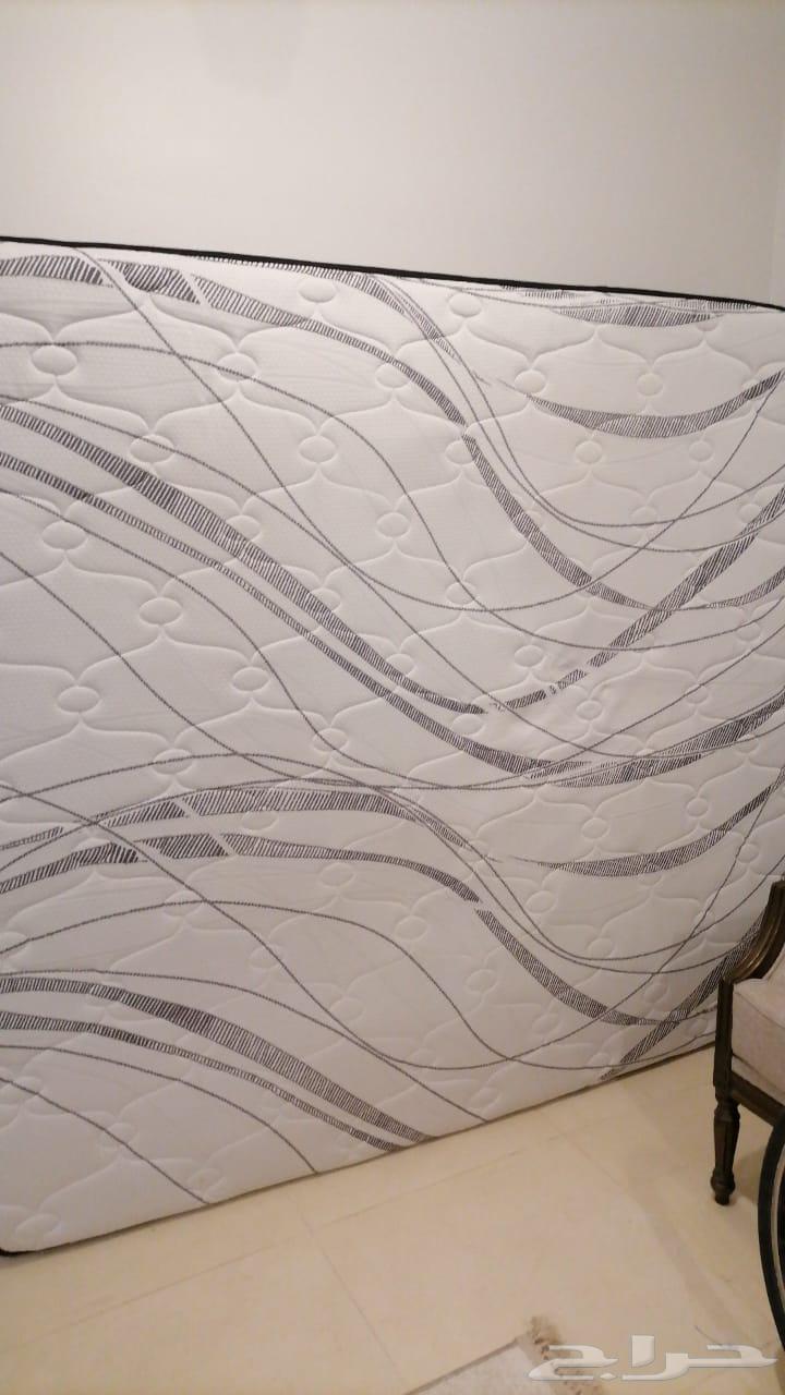 اثاث للبيع64677589985922114