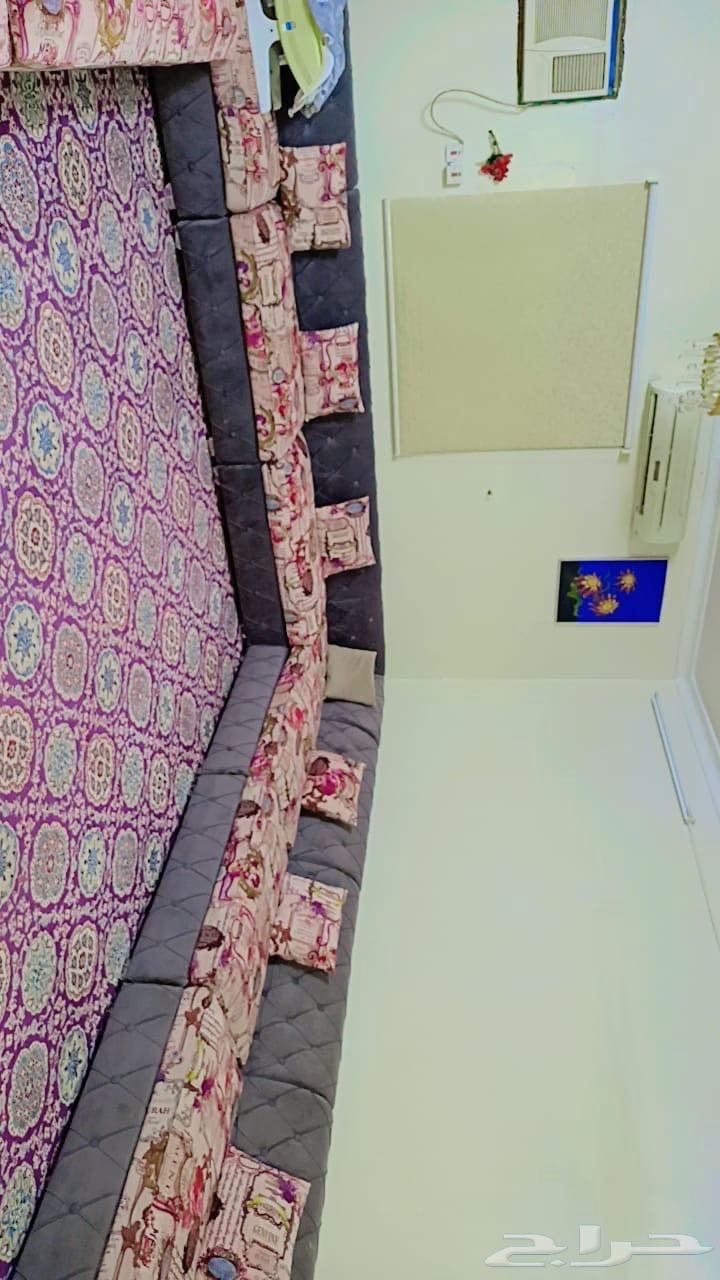 كنب للبيع64688613997953111