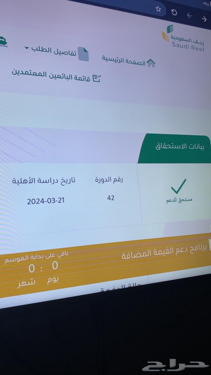 Support for productive families in RIF 4500 monthly without importation64482932370817110