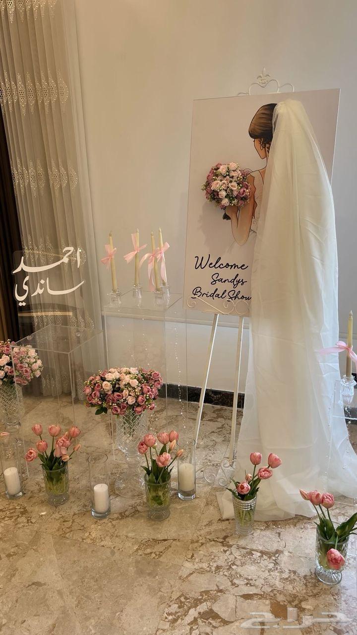 مصورة جوال64372960061187113