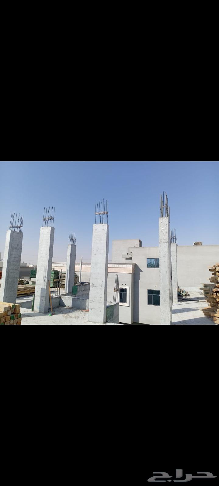 General contractor for villas, resorts, annexes, chalets, swimming pools, renovation64169995054979114