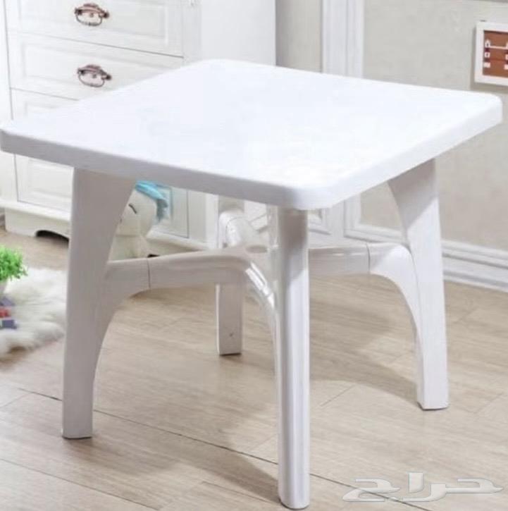 Kitchen table or countertop64678689847043111