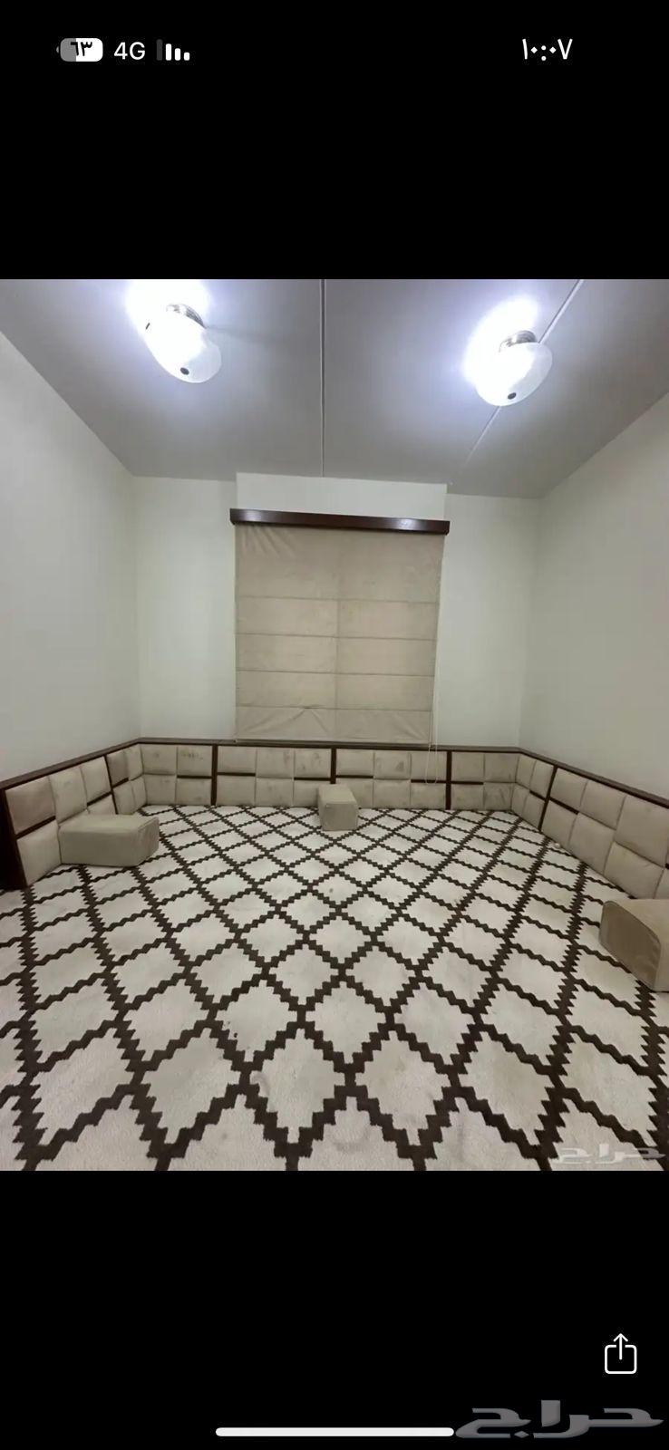 اثاث للبيع64682859989123112