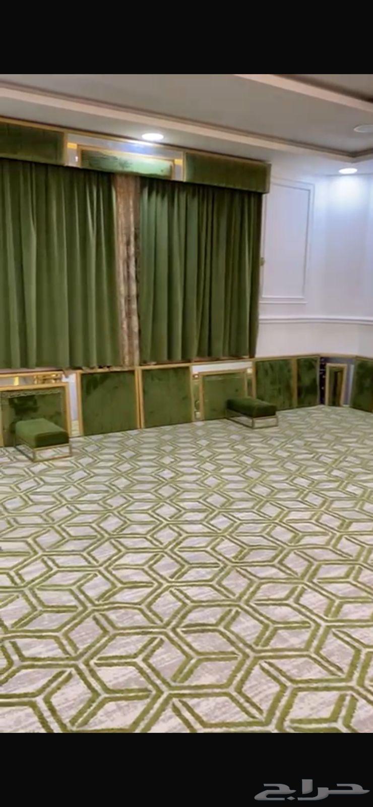 للبيع مجلس مرتب64677388381058110