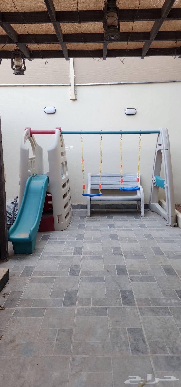 مرجيحة للبيع64668791351682111