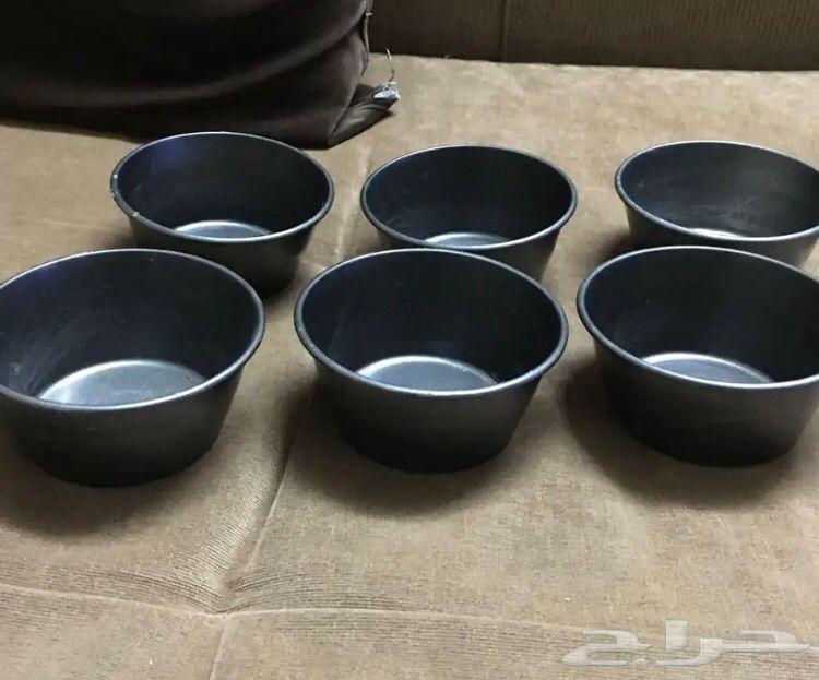 صحون كيك ميني64685352457345110