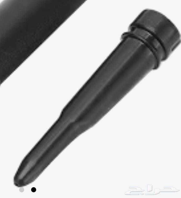 مكينة قهوة 150 ريال64656230352386112