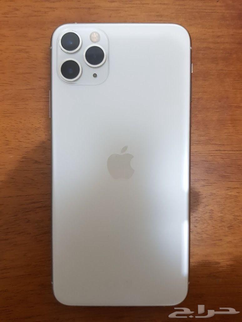 ايفون 11برو64676744557185110