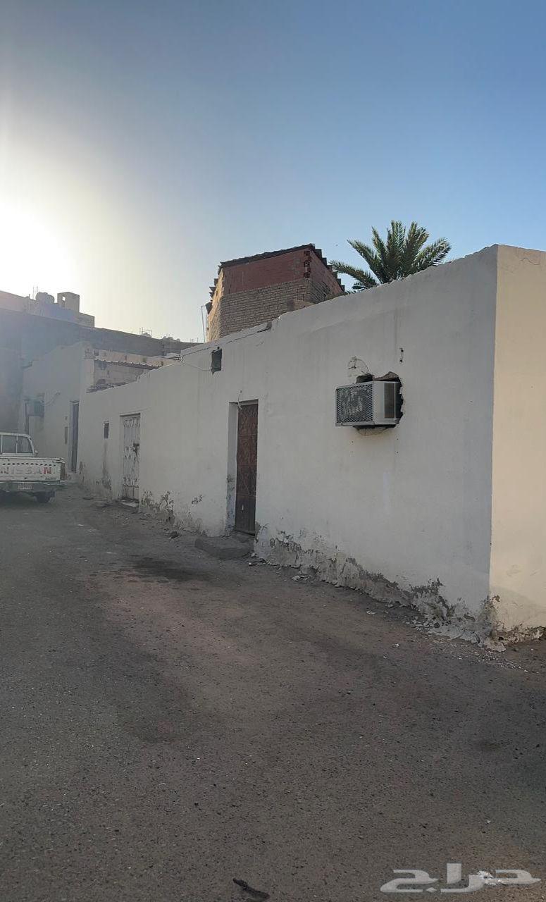 عمارة للبيع