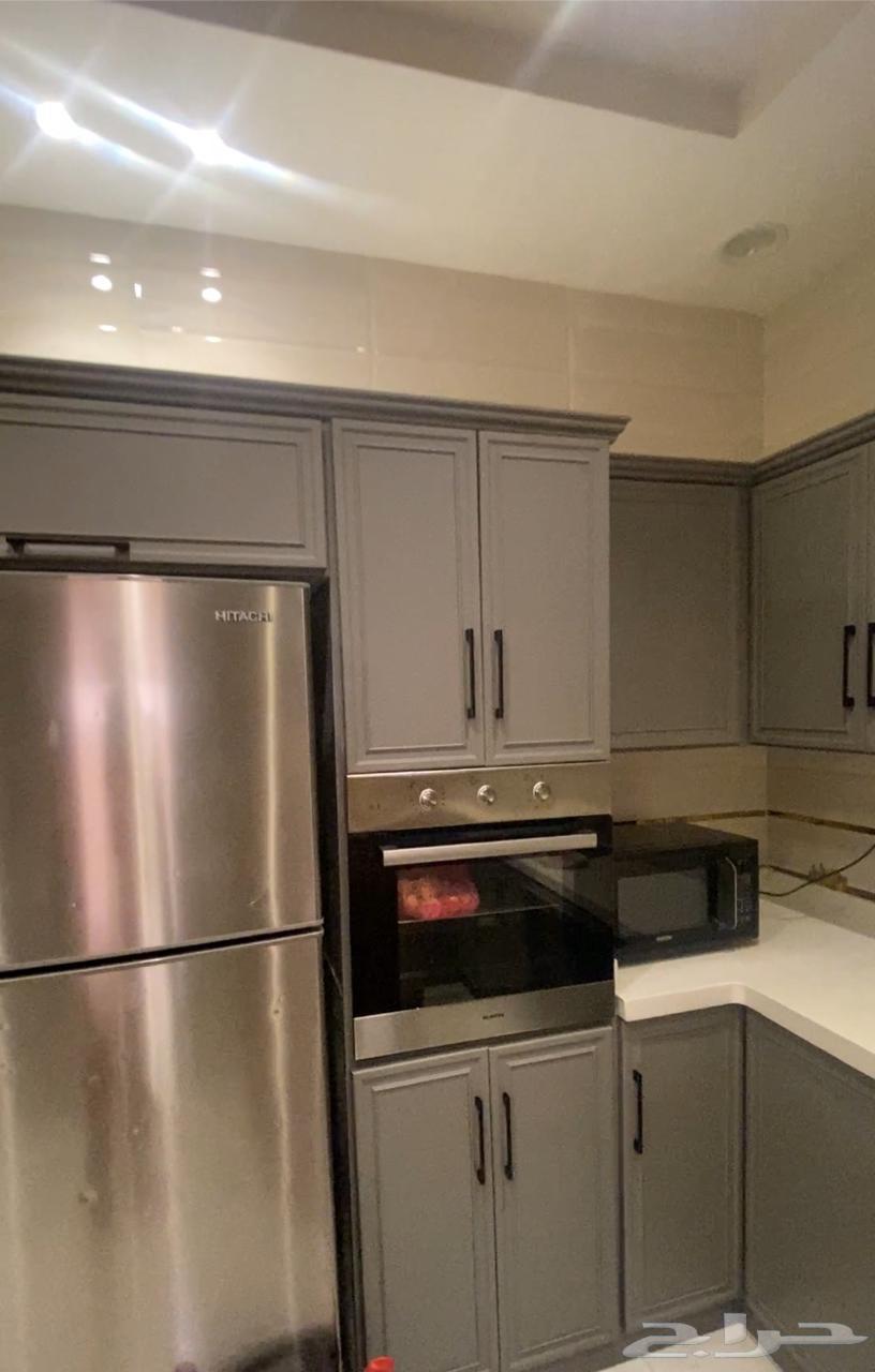 Carpenter for disassembling and assembling kitchens and bedrooms64169997432449110