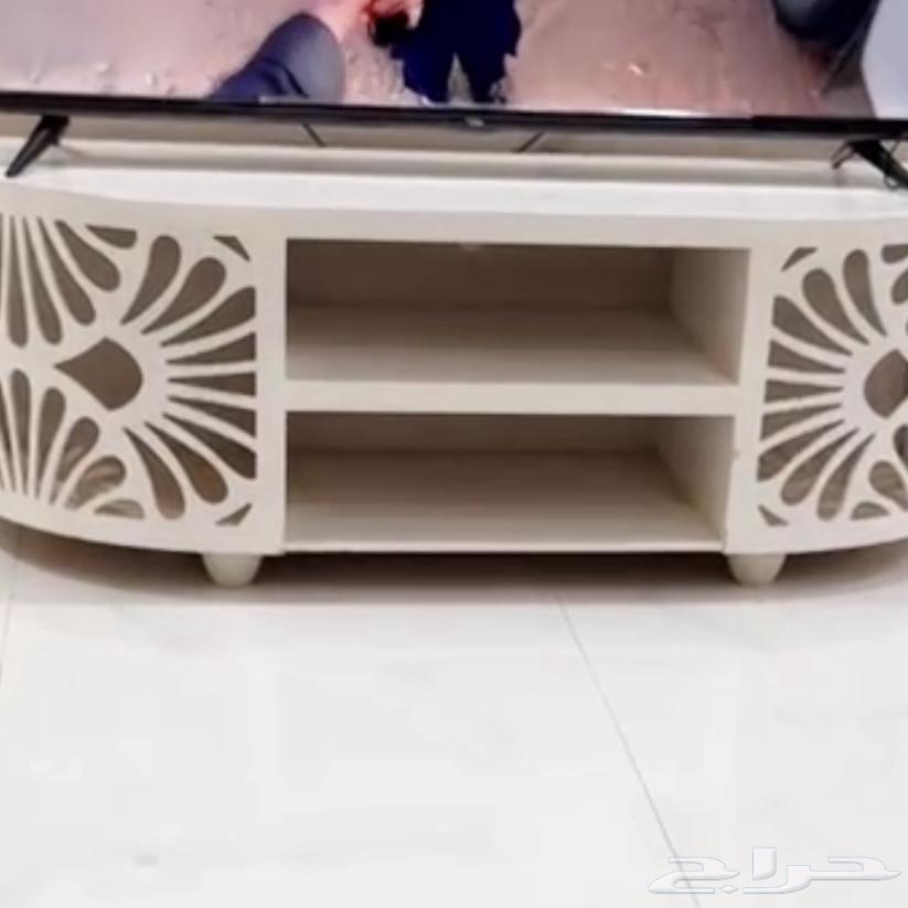 للبيع دفايه قاز وطاولة واثاث منزل64680023595905110