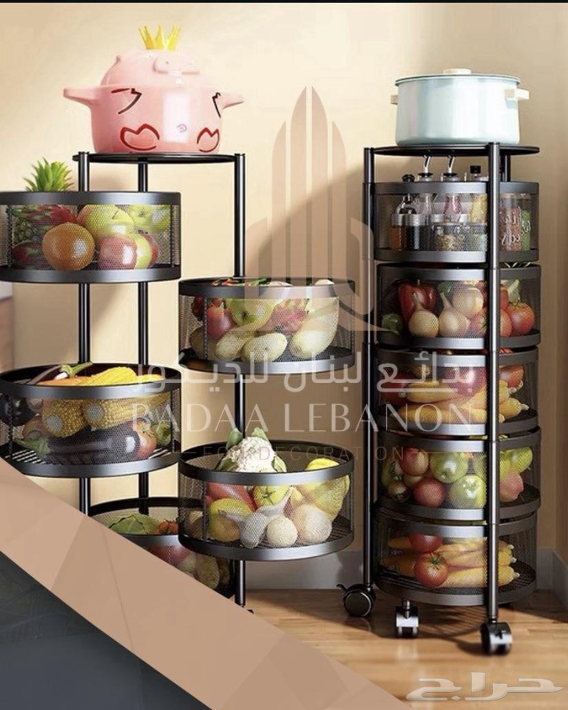 تخزين64676656070146112