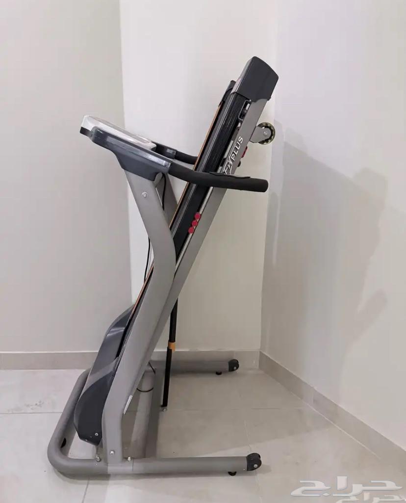 Treadmill64676808072065111