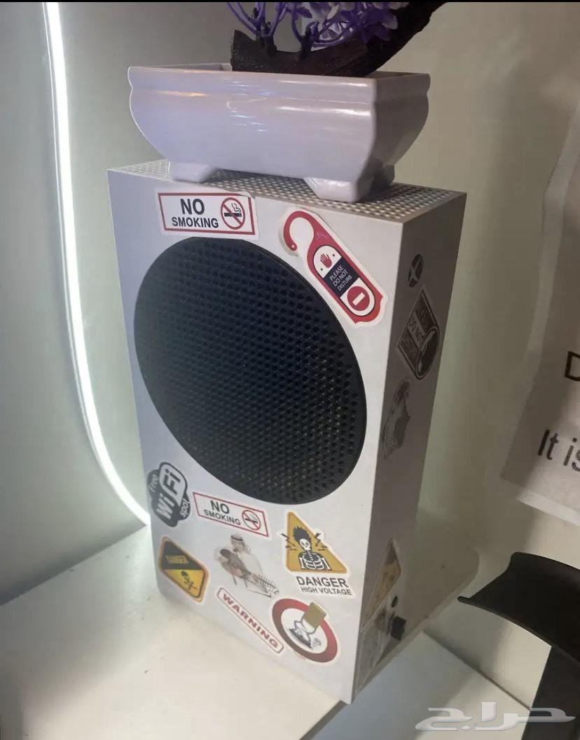 Xbox Series S64677174923267110