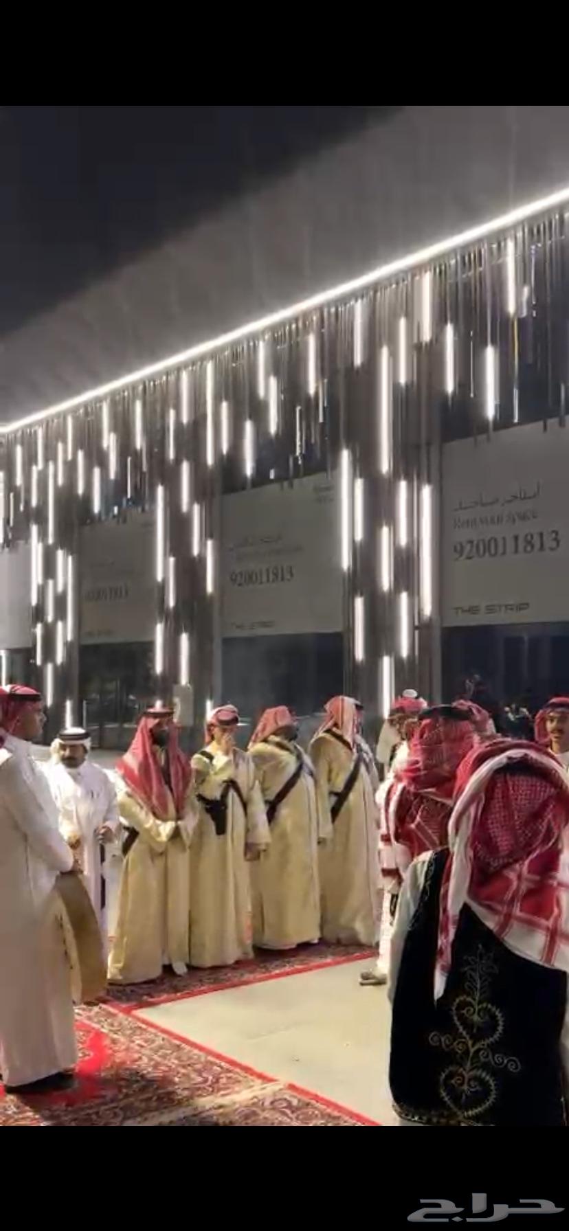 فرقه دار السعد للفنون الشعبيه للعرضه والسامري64677919952643113