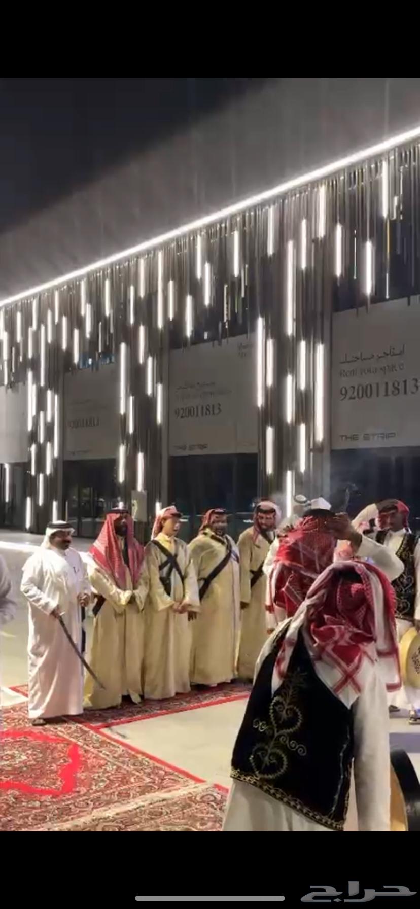 فرقه دار السعد للفنون الشعبيه للعرضه والسامري64677919952643112