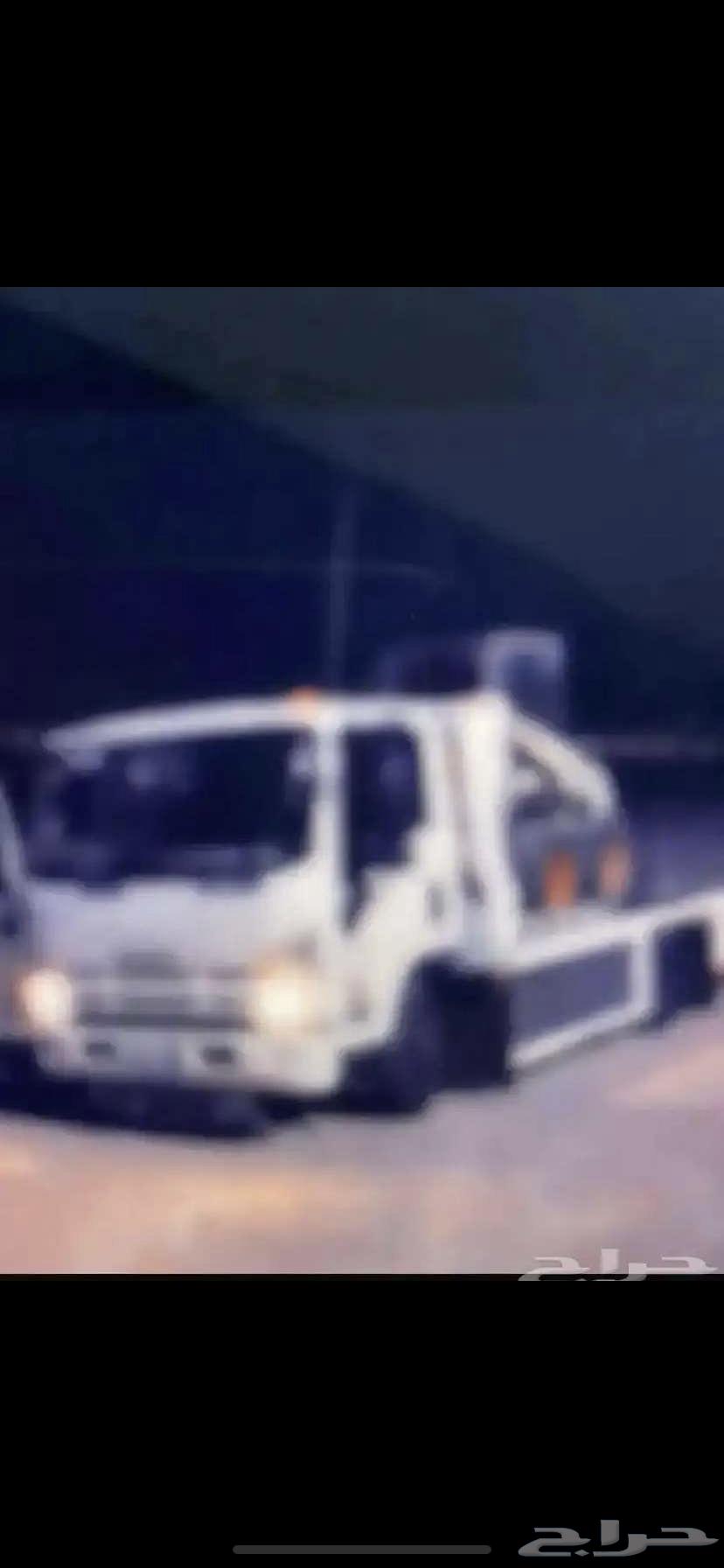 سطحه المدينه لنقل السيارات64169142041985110