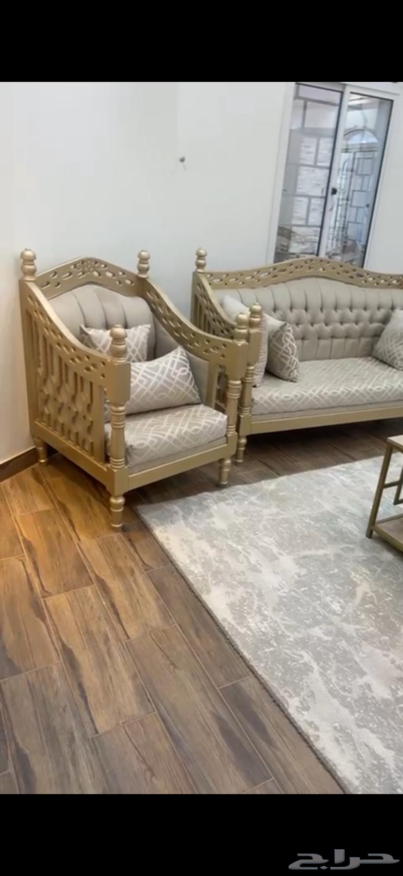 مجلسين كنب64681275406851110