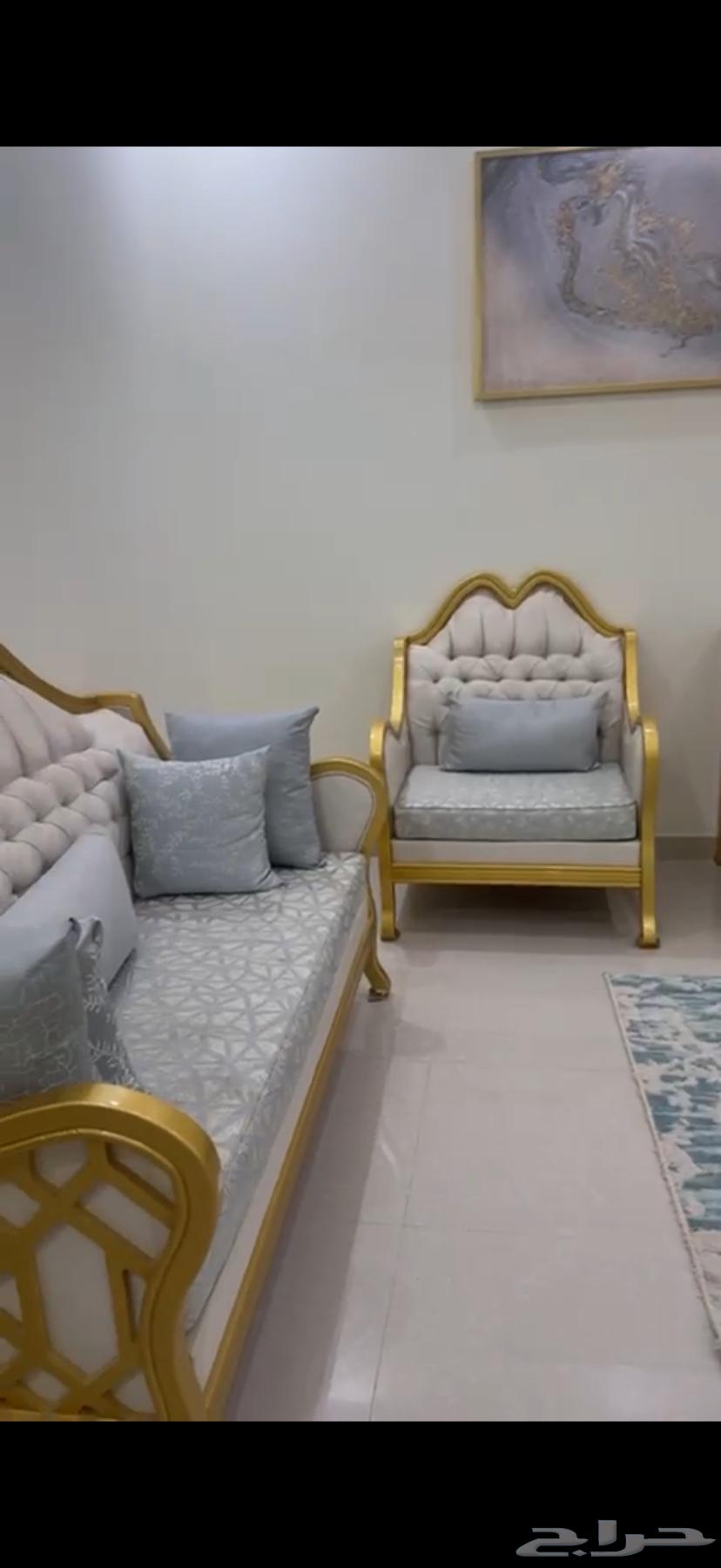 مجلسين كنب64681275406851114