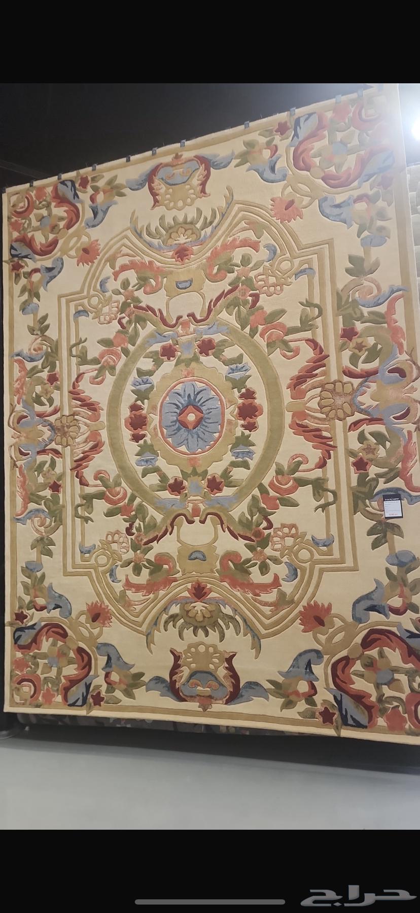 سجاد للبيع64678175613954110